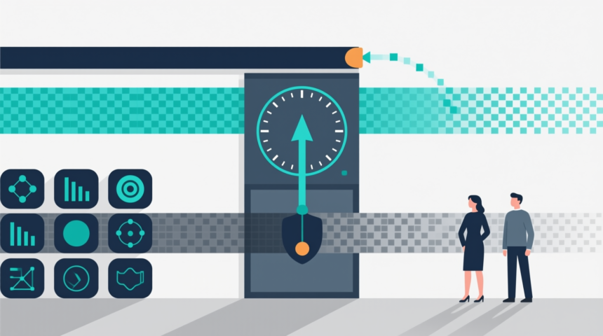 Big Data Leads To A Turning Point In Shadow IT