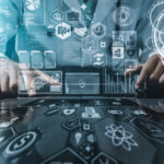10 Fascinating Examples of Big Data In Healthcare