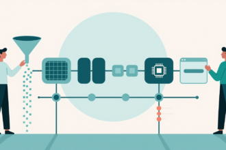 Experts Debate The Cost Of Big Data Web Application Development