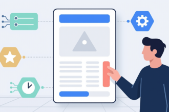 Here Is How Artificial Intelligence Can Make Blogging More Productive