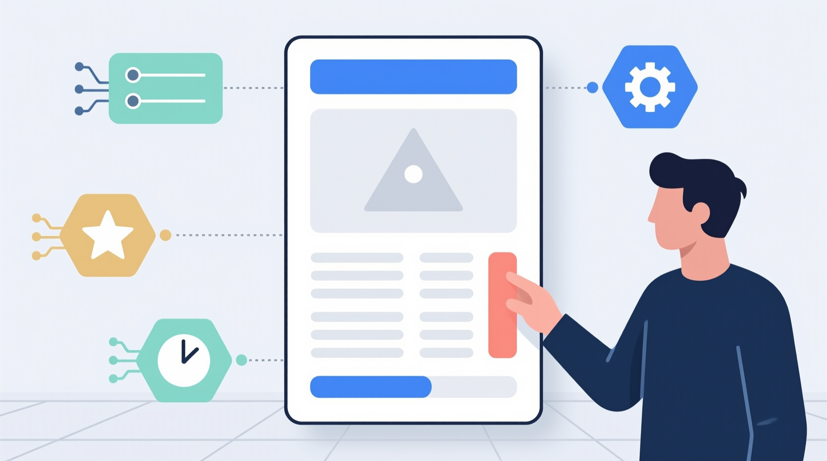 Here Is How Artificial Intelligence Can Make Blogging More Productive