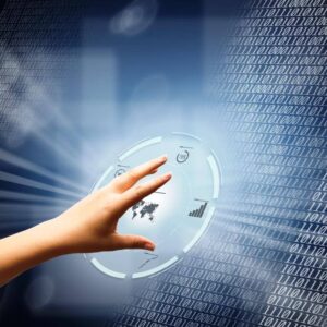 Big Data Creates 4 Massive Benefits Of Automated Log Management