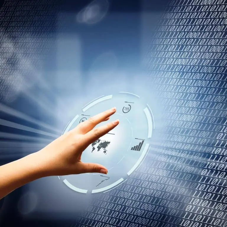log management with big data