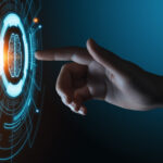 machine learning services and modern tech
