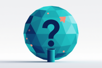 Modern Marketers Combining Big Data with Yahoo Answers for Viral Traffic