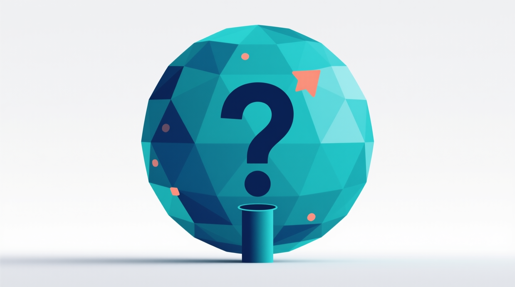 Modern Marketers Combining Big Data with Yahoo Answers for Viral Traffic