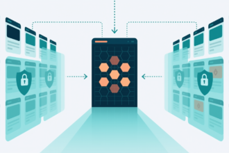 The Role Of Big Data In Setting WordPress Safety Trends In 2020