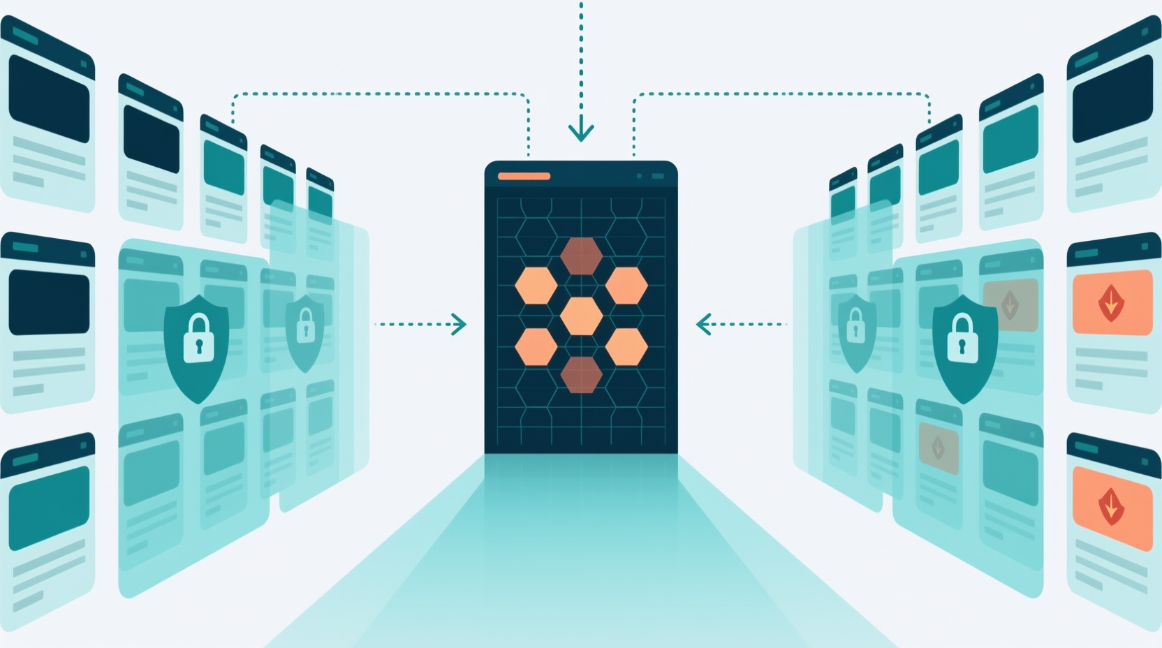 The Role Of Big Data In Setting WordPress Safety Trends In 2020