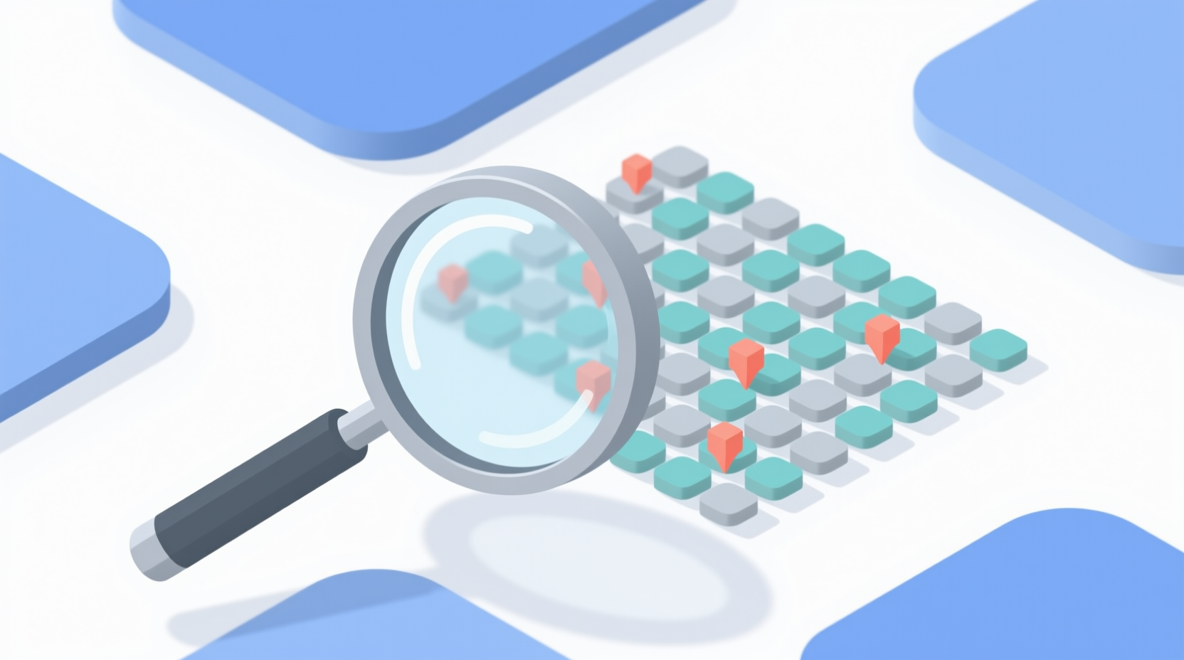 SEO Consultants Made Big Data a Core Strategy Component