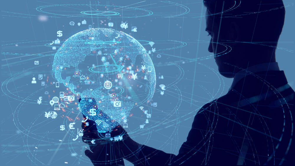 Global SMEs Adopt New Business Intelligence Initiatives During COVID-19 Crisis