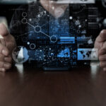big data helping background tools
