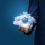 Absolutely Essential Cloud Security Practices For 2020