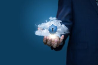 cloud security best practices