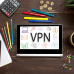 AI Creates A New Generation Of VPN Passthrough Tools