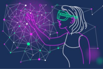virtual reality trends to follow this year