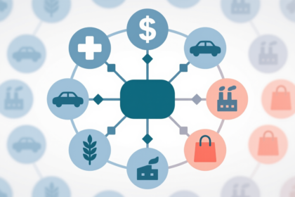 Why Machine Learning Services Are Disrupting Every Industry Across the Globe