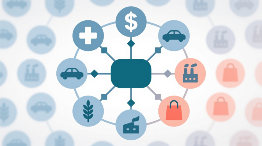 Why Machine Learning Services Are Disrupting Every Industry Across the Globe