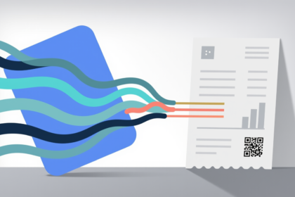 5 Ways Big Data Has Revolutionized Invoicing Software