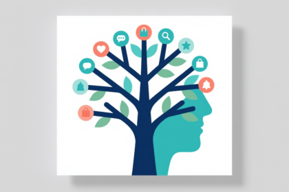 Big Data Is Shaping These Huge Digital Marketing Trends In 2020