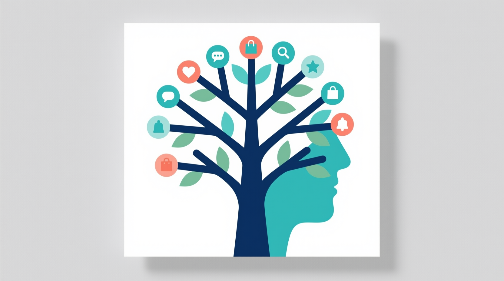 Big Data Is Shaping These Huge Digital Marketing Trends In 2020