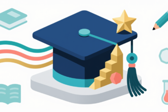 Big Data Technology Is Crucial To Your Educational Pursuits