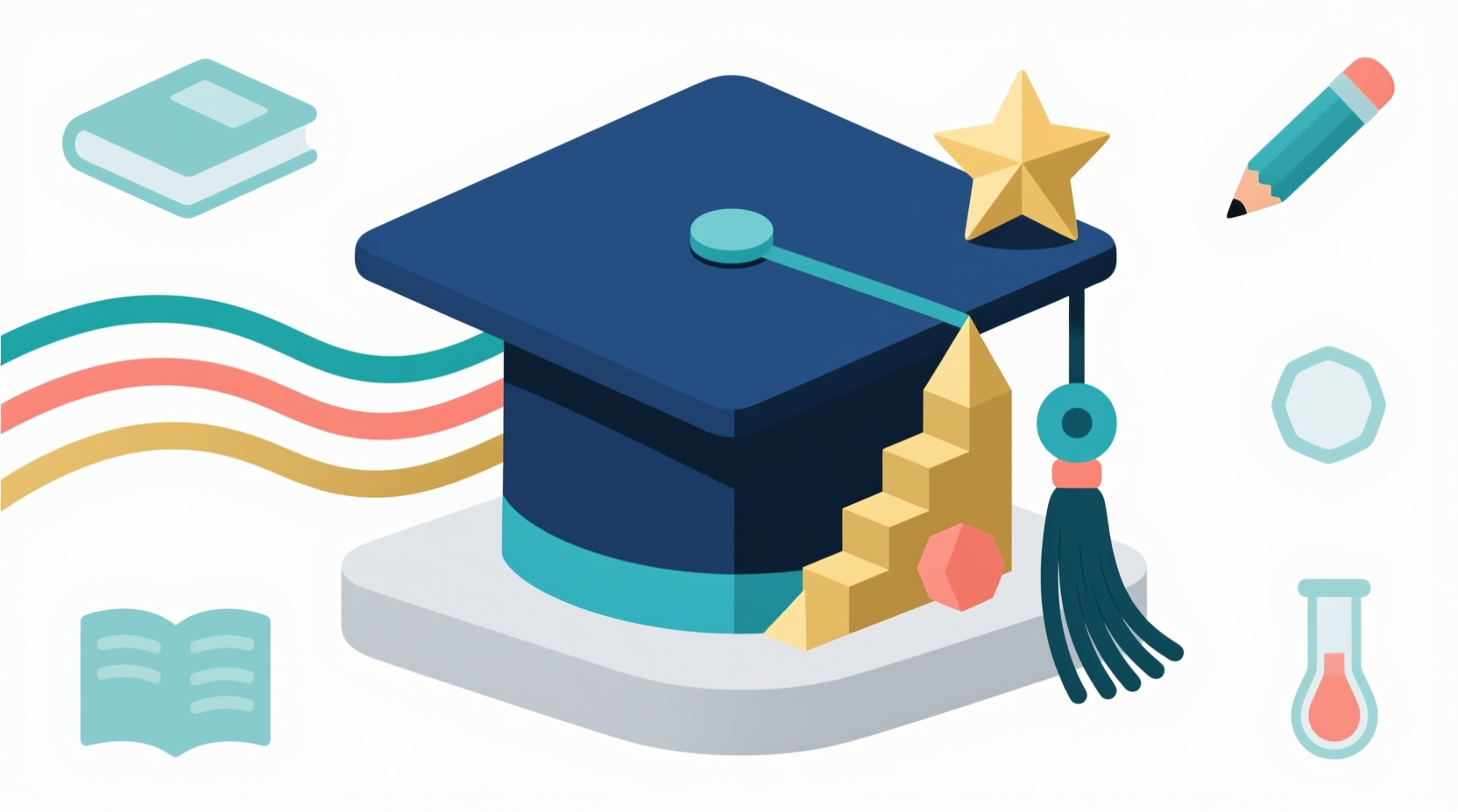 Big Data Technology Is Crucial To Your Educational Pursuits