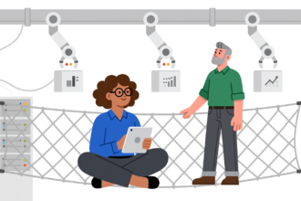 Could Big Data DevOps Tools Spur Need For A UBI?