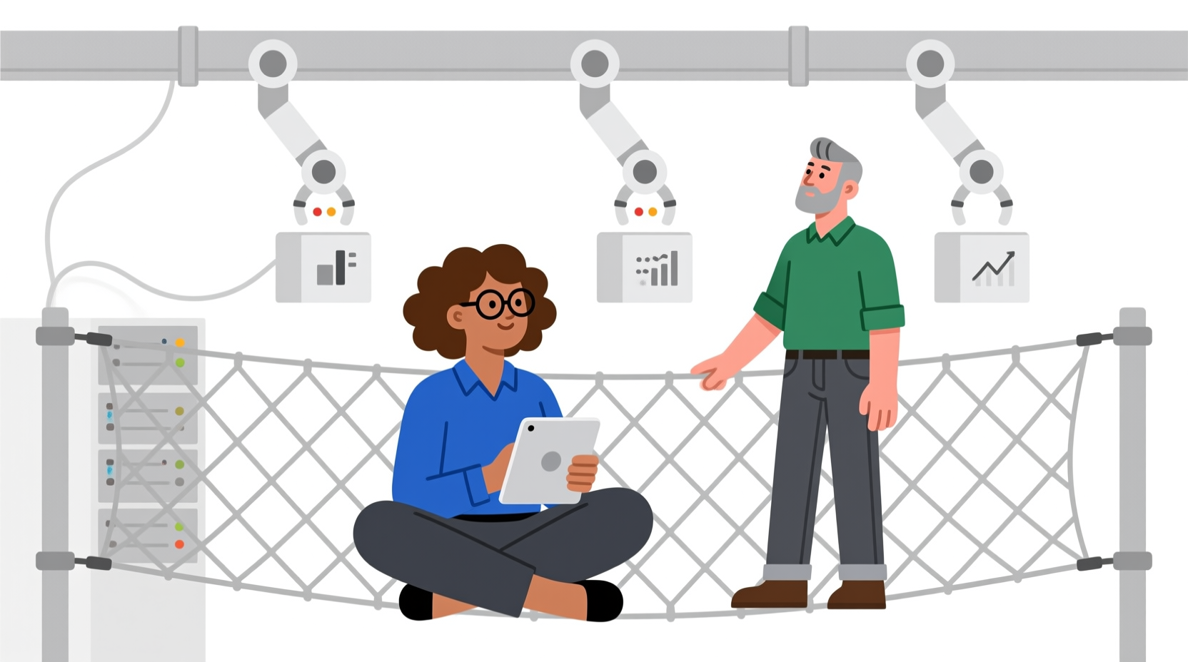 Could Big Data DevOps Tools Spur Need For A UBI?