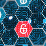 Terrifying Big Data Report Shows Anyone Can Get Your Info for $2