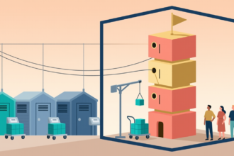 Data Outsourcing Strategies Can Skyrocket Your Website Brand