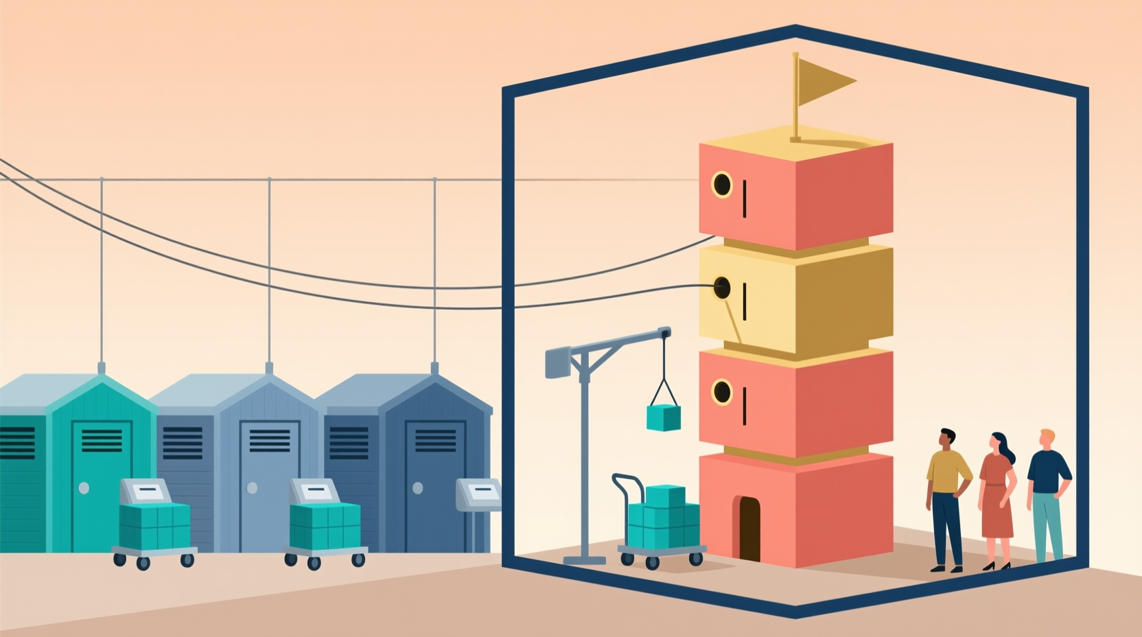 Data Outsourcing Strategies Can Skyrocket Your Website Brand