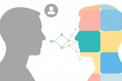 Exploring Nuances Of Machine Learning & Personalization In Apps