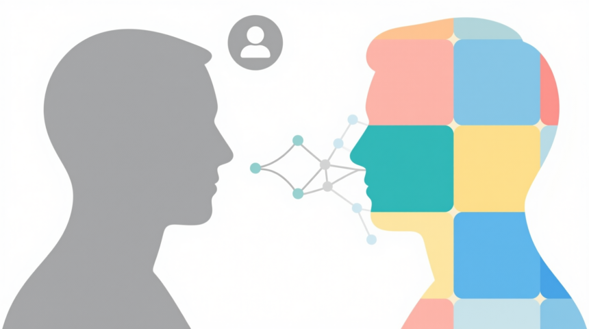 Exploring Nuances Of Machine Learning & Personalization In Apps