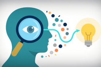 How Big Data Can Make Any Of Us Like Sherlock Holmes