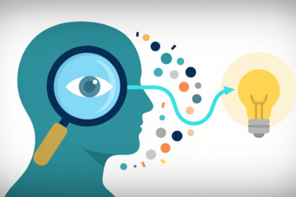 How Big Data Can Make Any Of Us Like Sherlock Holmes