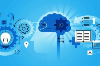 machine learning in apps development