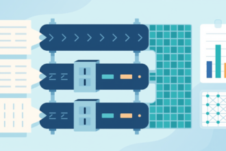 Multi-lingual Capabilities of Big Data Solutions