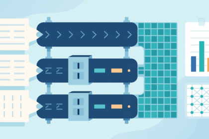 Multi-lingual Capabilities of Big Data Solutions