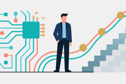 Navigating Your Career in Electrical Engineering in the Big Data Era