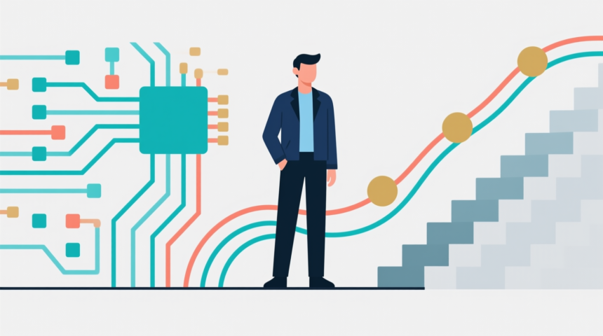 Navigating Your Career in Electrical Engineering in the Big Data Era