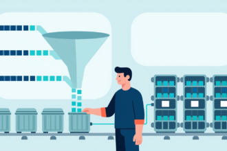 Using Big Data With Docker As A Powerful Software Development Platform