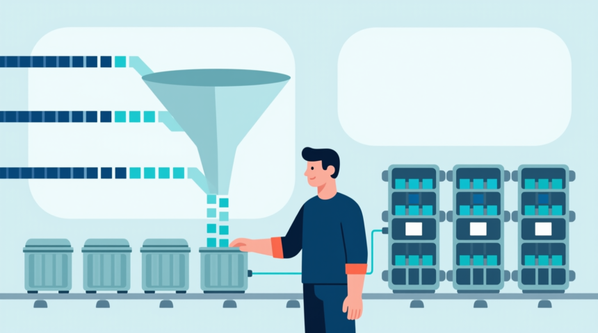 Using Big Data With Docker As A Powerful Software Development Platform