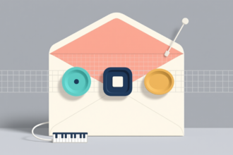 Why You Should Enhance Your Email Campaigns With AI