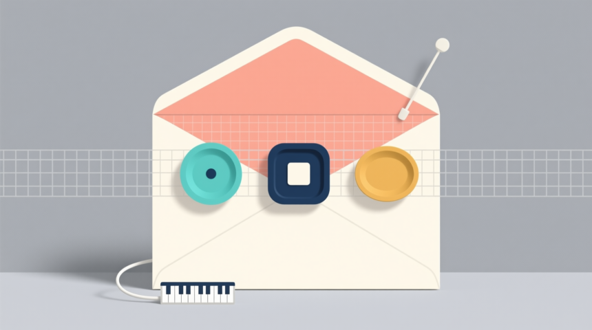 Why You Should Enhance Your Email Campaigns With AI