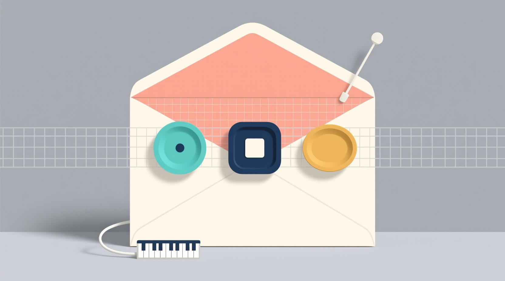 Why You Should Enhance Your Email Campaigns With AI