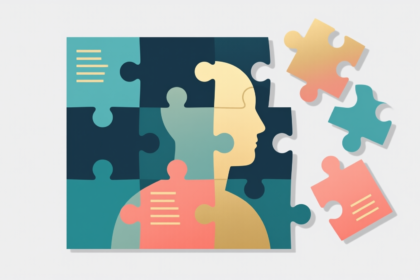 5 Ingenious Ways To Use Big Data For Customer Engagement
