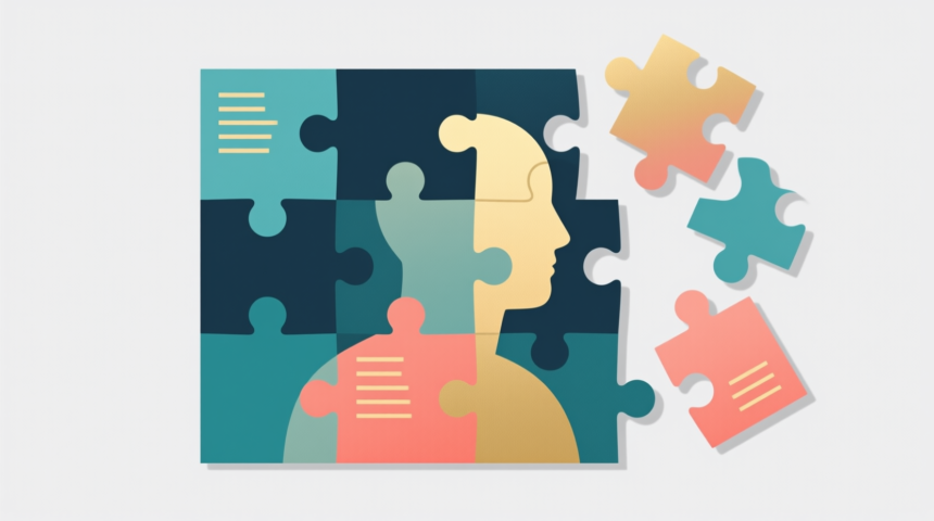 5 Ingenious Ways To Use Big Data For Customer Engagement