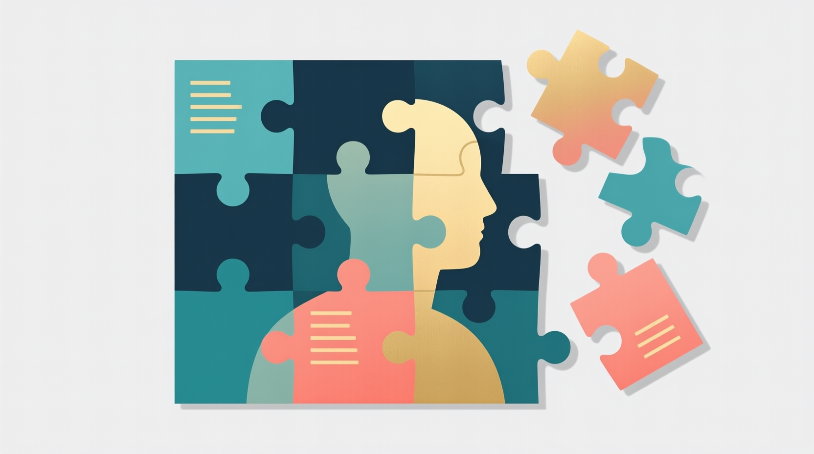 5 Ingenious Ways To Use Big Data For Customer Engagement