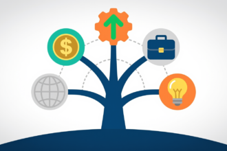 6 Spectacular Reasons You Must Master the Data Sciences in 2020