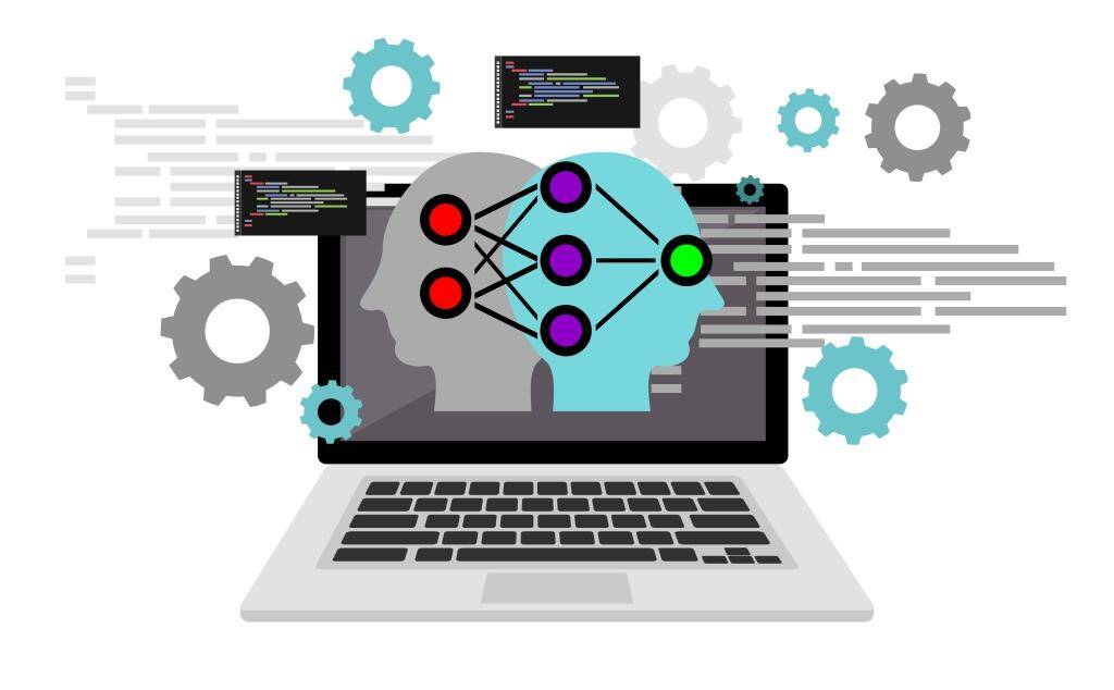 Will Artificial Intelligence Render Human Transcriptionists Obsolete?